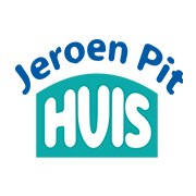 Jeroen Pit Huis