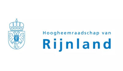 Hoogheemraadschap-Van-Rijnland