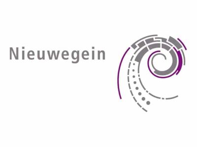 Logo-Gemeente-Nieuwegein